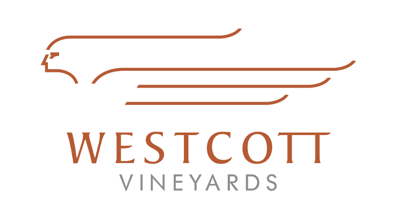 Westcott_Logo_COL Sue-ann staff winery wax seal logo